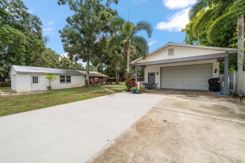 Propiedad comercial en venta en Saint Petersburg, Florida, 221.11 m2 № 1910510 - foto 26