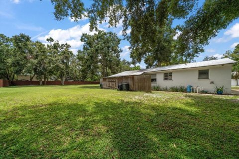 Propiedad comercial en venta en Saint Petersburg, Florida, 221.11 m2 № 1910510 - foto 30