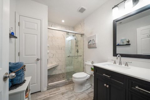 Propiedad comercial en venta en Saint Petersburg, Florida, 221.11 m2 № 1910510 - foto 21