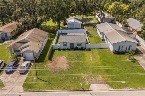 Propiedad comercial en venta en Saint Petersburg, Florida, 221.11 m2 № 1910510 - foto 2