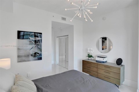 Condo in Sunny Isles Beach, Florida, 3 bedrooms  № 1830729 - photo 30