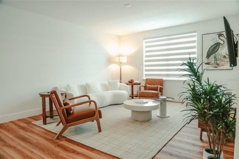 Villa ou maison à louer à Winter Garden, Floride: 5 chambres, 250.84 m2 № 2388810 - photo 28