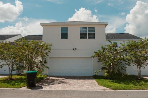 Villa ou maison à louer à Winter Garden, Floride: 5 chambres, 250.84 m2 № 2388810 - photo 2