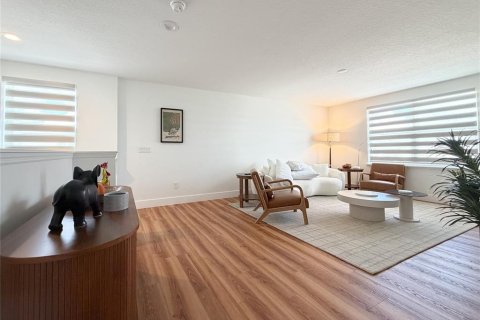 Villa ou maison à louer à Winter Garden, Floride: 5 chambres, 250.84 m2 № 2388810 - photo 30