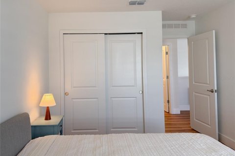 Villa ou maison à louer à Winter Garden, Floride: 5 chambres, 250.84 m2 № 2388810 - photo 20
