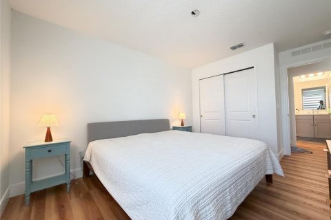 Villa ou maison à louer à Winter Garden, Floride: 5 chambres, 250.84 m2 № 2388810 - photo 18