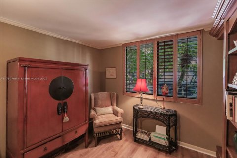 Condominio en venta en Fort Lauderdale, Florida, 2 dormitorios, 117.43 m2 № 1863778 - foto 9