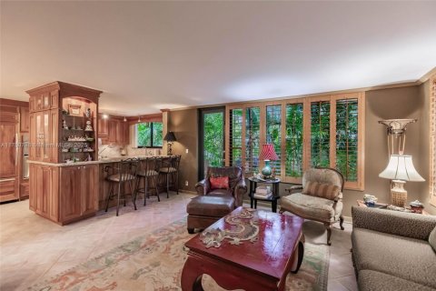 Condominio en venta en Fort Lauderdale, Florida, 2 dormitorios, 117.43 m2 № 1863778 - foto 4