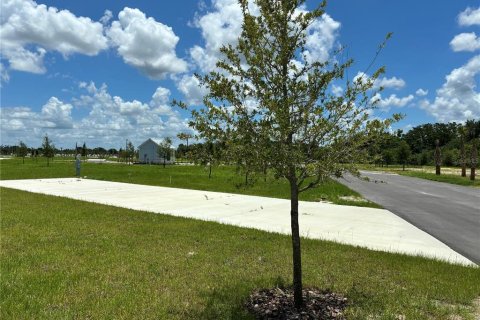Land in Punta Gorda, Florida № 1795304 - photo 23