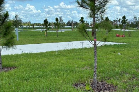 Land in Punta Gorda, Florida № 1795304 - photo 16