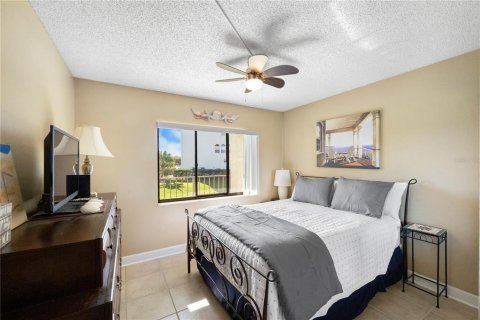 Copropriété à louer à Tierra Verde, Floride: 2 chambres, 77.57 m2 № 1837174 - photo 14