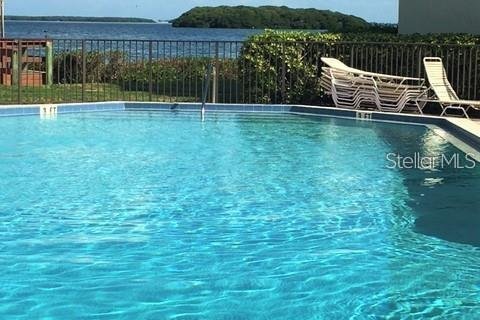 Copropriété à louer à Tierra Verde, Floride: 2 chambres, 77.57 m2 № 1837174 - photo 27