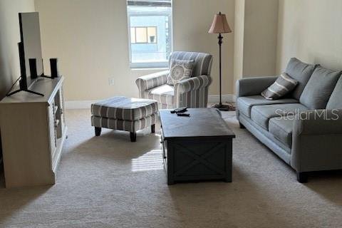 Condominio en alquiler en Clearwater, Florida, 2 dormitorios, 131.74 m2 № 1885392 - foto 5