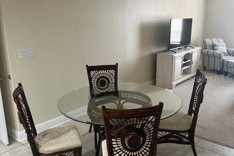 Condo in Clearwater, Florida, 2 bedrooms  № 1885392 - photo 11