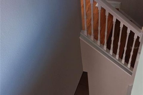 Townhouse in Lake Mary, Florida 4 bedrooms, 188.41 sq.m. № 1912038 - photo 17