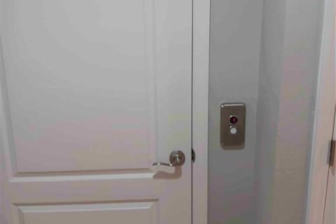 Townhouse in Lake Mary, Florida 4 bedrooms, 188.41 sq.m. № 1912038 - photo 6