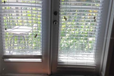 Townhouse in Lake Mary, Florida 4 bedrooms, 188.41 sq.m. № 1912038 - photo 21