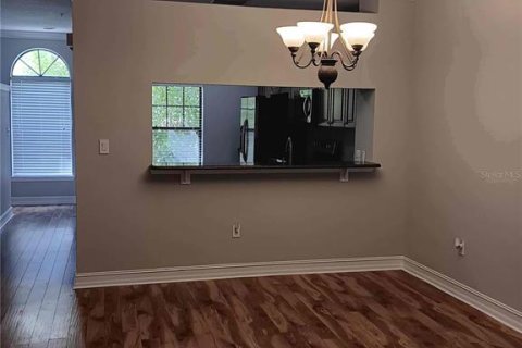 Townhouse in Lake Mary, Florida 4 bedrooms, 188.41 sq.m. № 1912038 - photo 10