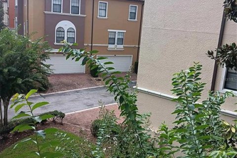 Townhouse in Lake Mary, Florida 4 bedrooms, 188.41 sq.m. № 1912038 - photo 24