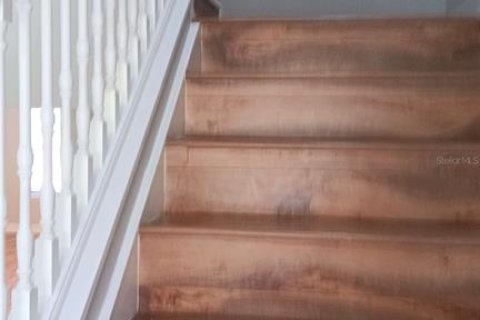 Townhouse in Lake Mary, Florida 4 bedrooms, 188.41 sq.m. № 1912038 - photo 16