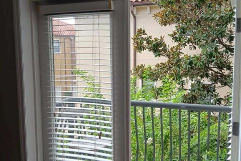 Townhouse in Lake Mary, Florida 4 bedrooms, 188.41 sq.m. № 1912038 - photo 22