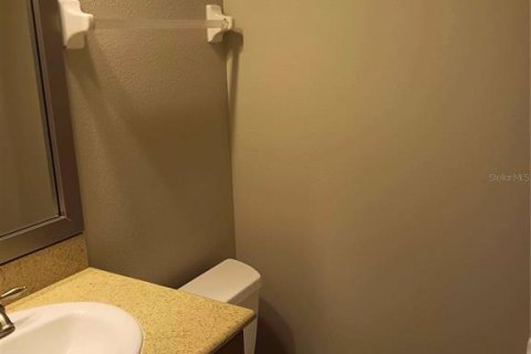 Townhouse in Lake Mary, Florida 4 bedrooms, 188.41 sq.m. № 1912038 - photo 15