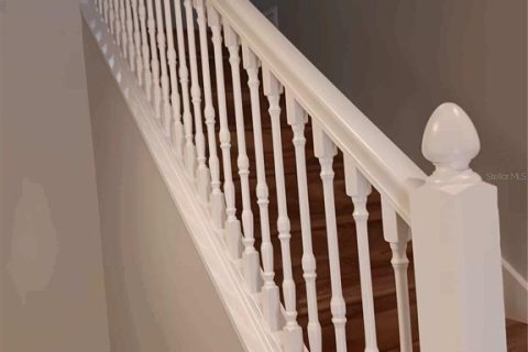 Townhouse in Lake Mary, Florida 4 bedrooms, 188.41 sq.m. № 1912038 - photo 4