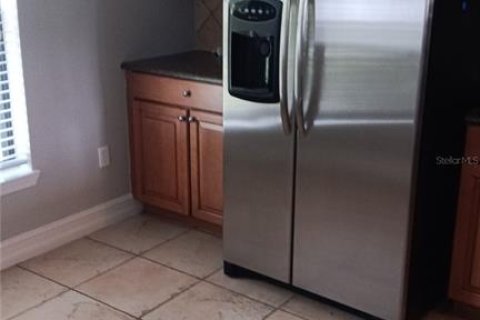 Townhouse in Lake Mary, Florida 4 bedrooms, 188.41 sq.m. № 1912038 - photo 9