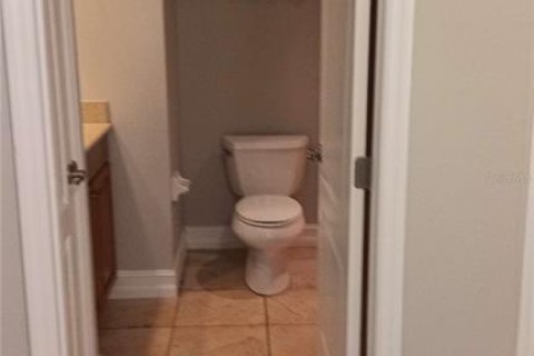 Townhouse in Lake Mary, Florida 4 bedrooms, 188.41 sq.m. № 1912038 - photo 7