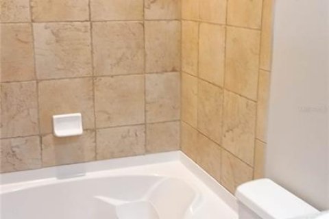 Townhouse in Lake Mary, Florida 4 bedrooms, 188.41 sq.m. № 1912038 - photo 20