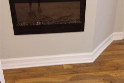 Townhouse in Lake Mary, Florida 4 bedrooms, 188.41 sq.m. № 1912038 - photo 12