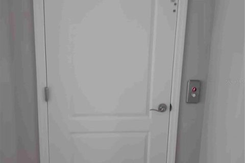 Townhouse in Lake Mary, Florida 4 bedrooms, 188.41 sq.m. № 1912038 - photo 5