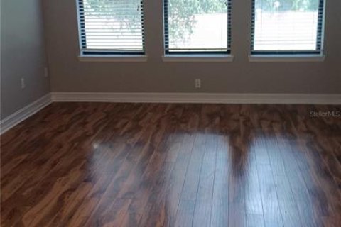 Townhouse in Lake Mary, Florida 4 bedrooms, 188.41 sq.m. № 1912038 - photo 11