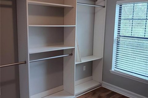 Townhouse in Lake Mary, Florida 4 bedrooms, 188.41 sq.m. № 1912038 - photo 29