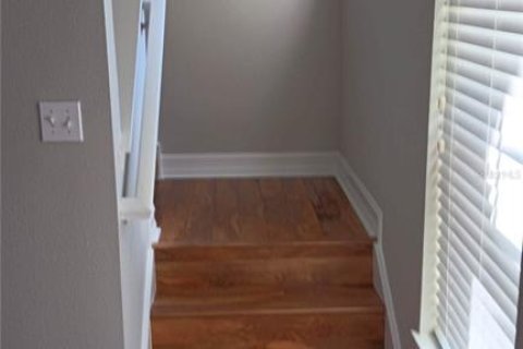 Townhouse in Lake Mary, Florida 4 bedrooms, 188.41 sq.m. № 1912038 - photo 18