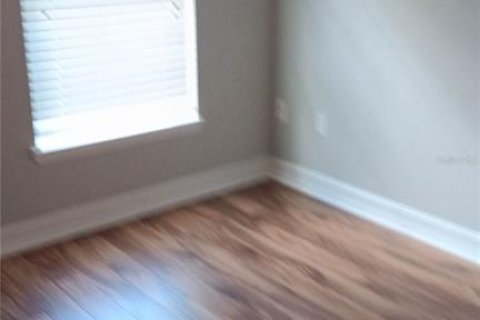 Townhouse in Lake Mary, Florida 4 bedrooms, 188.41 sq.m. № 1912038 - photo 19