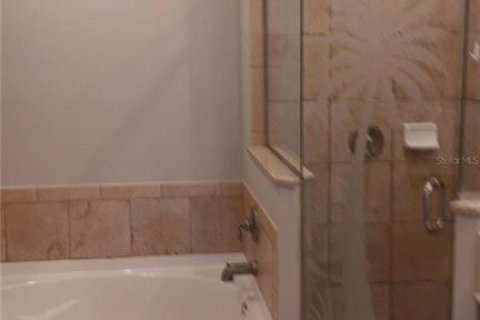 Townhouse in Lake Mary, Florida 4 bedrooms, 188.41 sq.m. № 1912038 - photo 25