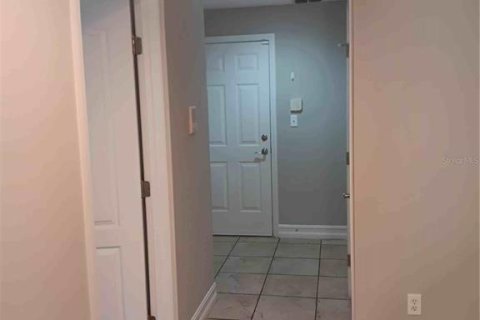 Townhouse in Lake Mary, Florida 4 bedrooms, 188.41 sq.m. № 1912038 - photo 3