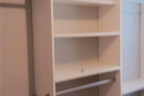 Townhouse in Lake Mary, Florida 4 bedrooms, 188.41 sq.m. № 1912038 - photo 28