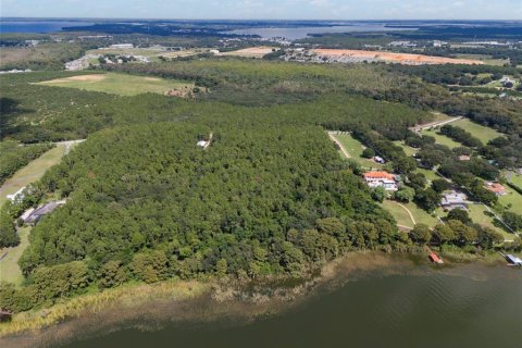 Terreno en venta en Tavares, Florida № 1513533 - foto 5