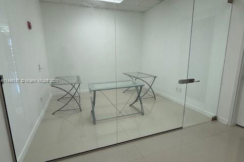 Propiedad comercial en venta en Aventura, Florida № 1703096 - foto 17