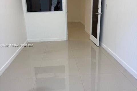 Propiedad comercial en venta en Aventura, Florida № 1703096 - foto 14