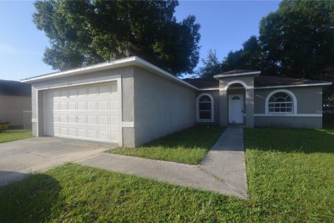 Villa ou maison à Poinciana, Floride 3 chambres, 126.07 m2 № 2285223