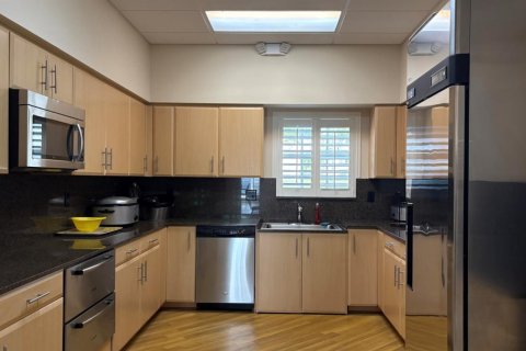 Condo in Boynton Beach, Florida, 2 bedrooms  № 2382514 - photo 30