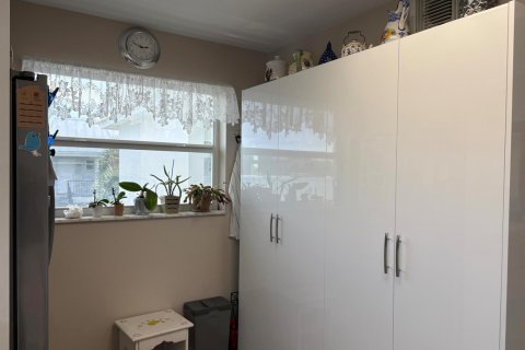 Condo in Boynton Beach, Florida, 2 bedrooms  № 2382514 - photo 11