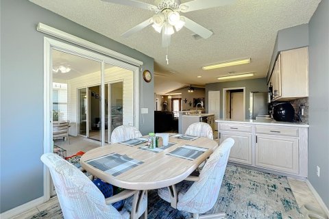 Casa en venta en Leesburg, Florida, 3 dormitorios, 158.77 m2 № 1878237 - foto 18