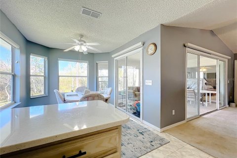 Casa en venta en Leesburg, Florida, 3 dormitorios, 158.77 m2 № 1878237 - foto 12
