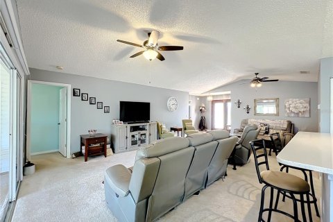 Casa en venta en Leesburg, Florida, 3 dormitorios, 158.77 m2 № 1878237 - foto 14