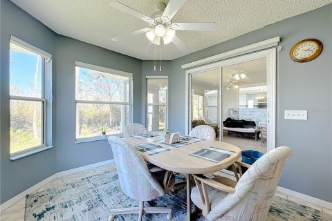 Casa en venta en Leesburg, Florida, 3 dormitorios, 158.77 m2 № 1878237 - foto 17