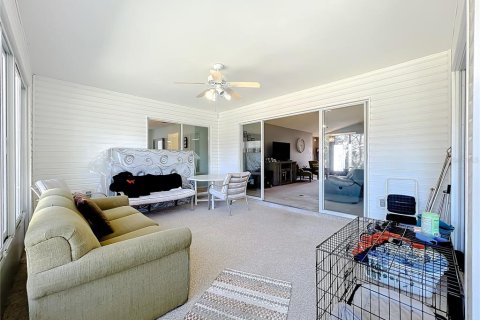 Casa en venta en Leesburg, Florida, 3 dormitorios, 158.77 m2 № 1878237 - foto 22
